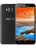 Lenovo A916 Price With Specifications